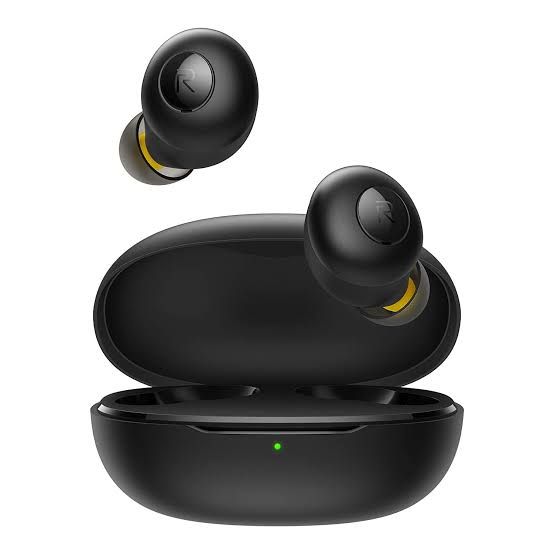 Realme Buds Q TWS Wireless Earbuds