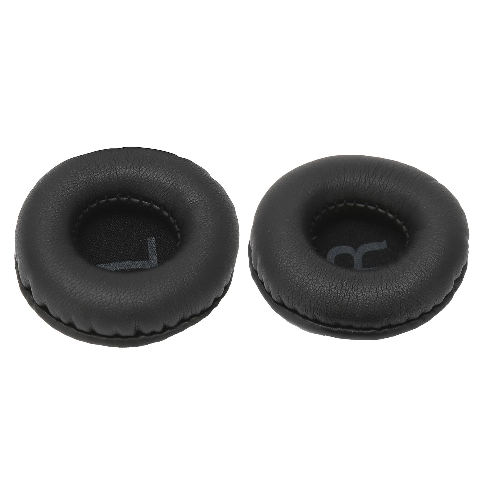 Universal Headset Ear Pad Replacement Headphone Cushion Sponge +