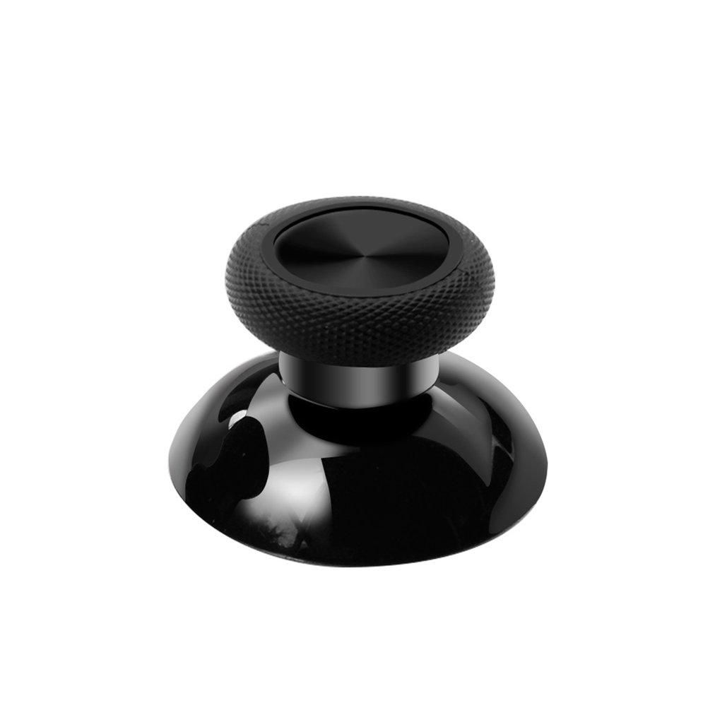 LALA 3d Analog Joystick Stick For XBox One Controller Analogue Thumbsticks Caps