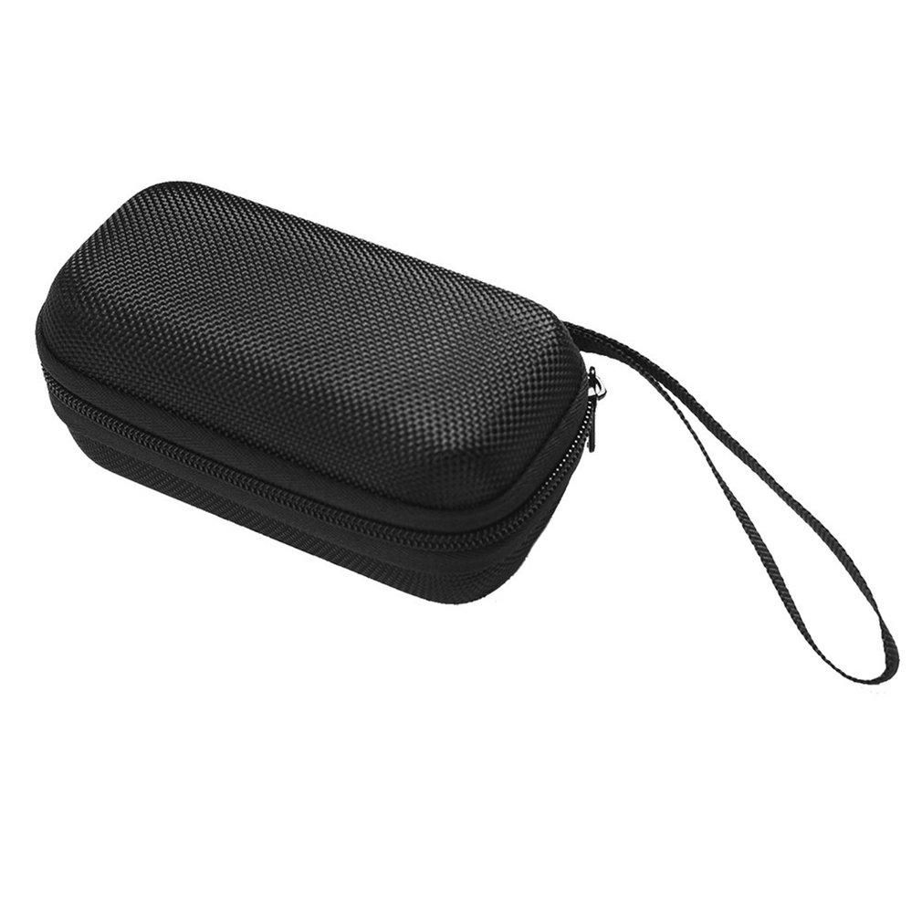 Hard Travel Case For Bose SoundSport Free Truly Wireless Sport Headphones?