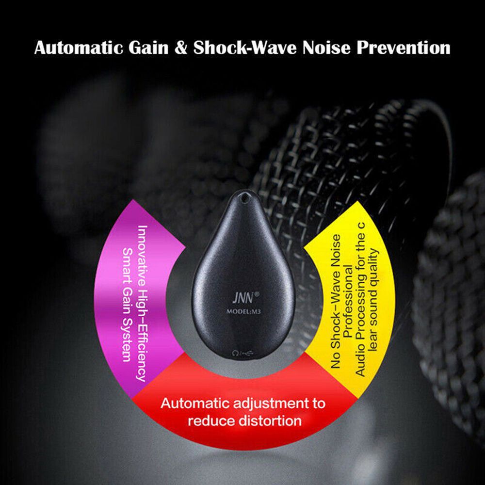 Digital Miniature Recorder Recording Phone Pendant USB Recorder Mini USB 8GB 99 Hours Pendant Audio Voice Recorder MP3 Player