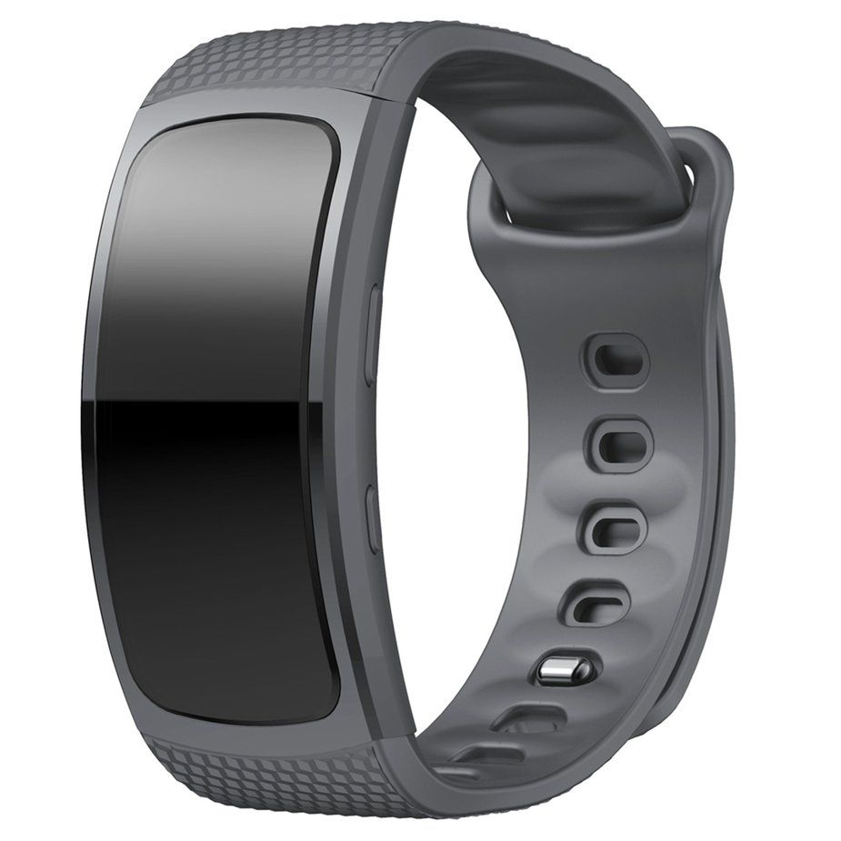 Replace Watch Band for Fit2SM-R360