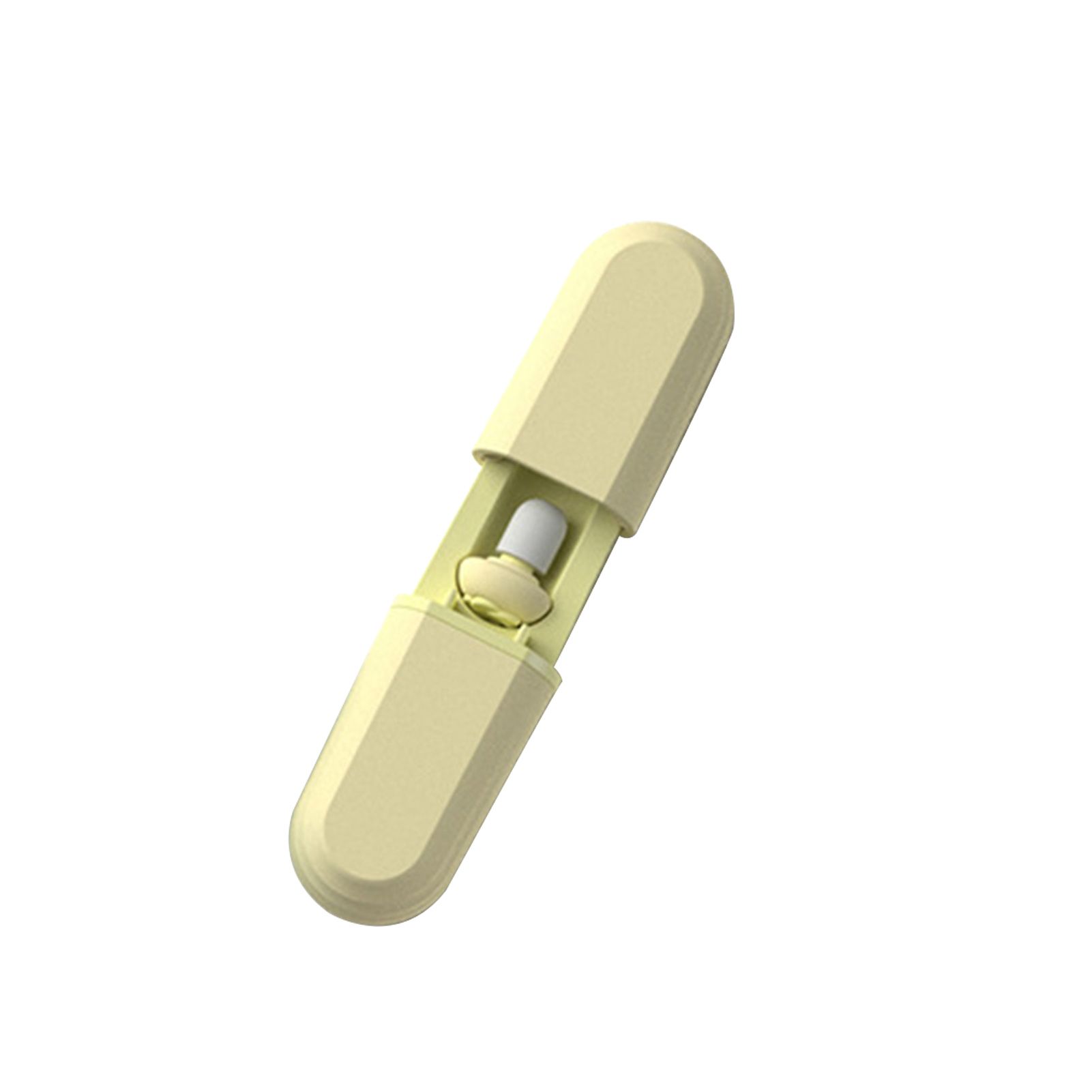 Earplugs No Paining Noise-Cancelling 40-60dB Ear Plugs Filter