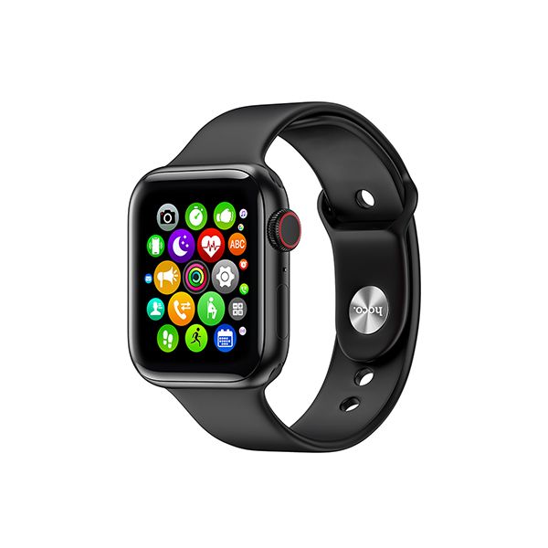 Smart watch Y1