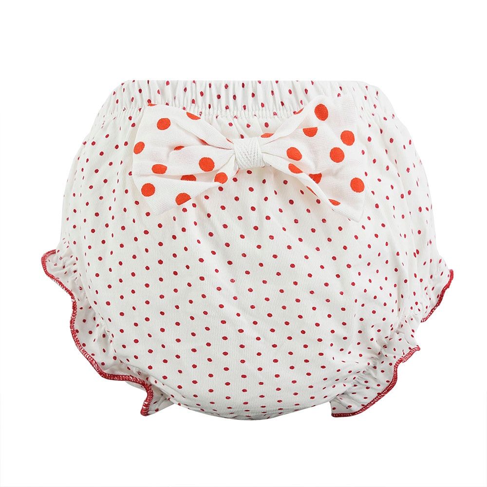 Babies Girls Baby Disper Pants Cotton Children Panty baby girl panties Underpants Newborn For Boys toddler Male Underwear 0-3T