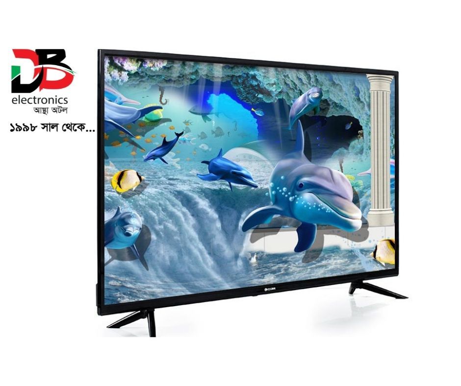 LED TV Basic 32