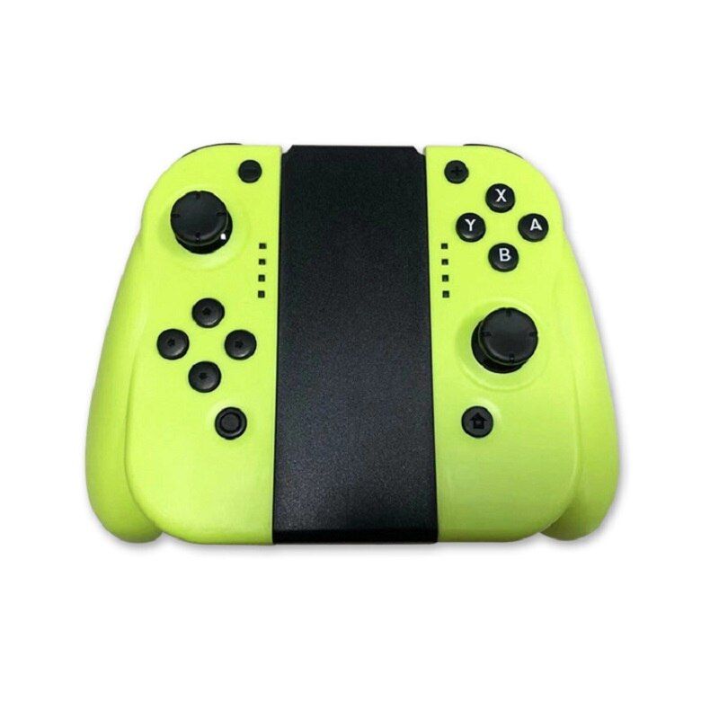 Bluetooth Gamepad for Switch Joystick Wireless Controller for Switch Controller Wireless Gamepad Console Dualmotor Vibration