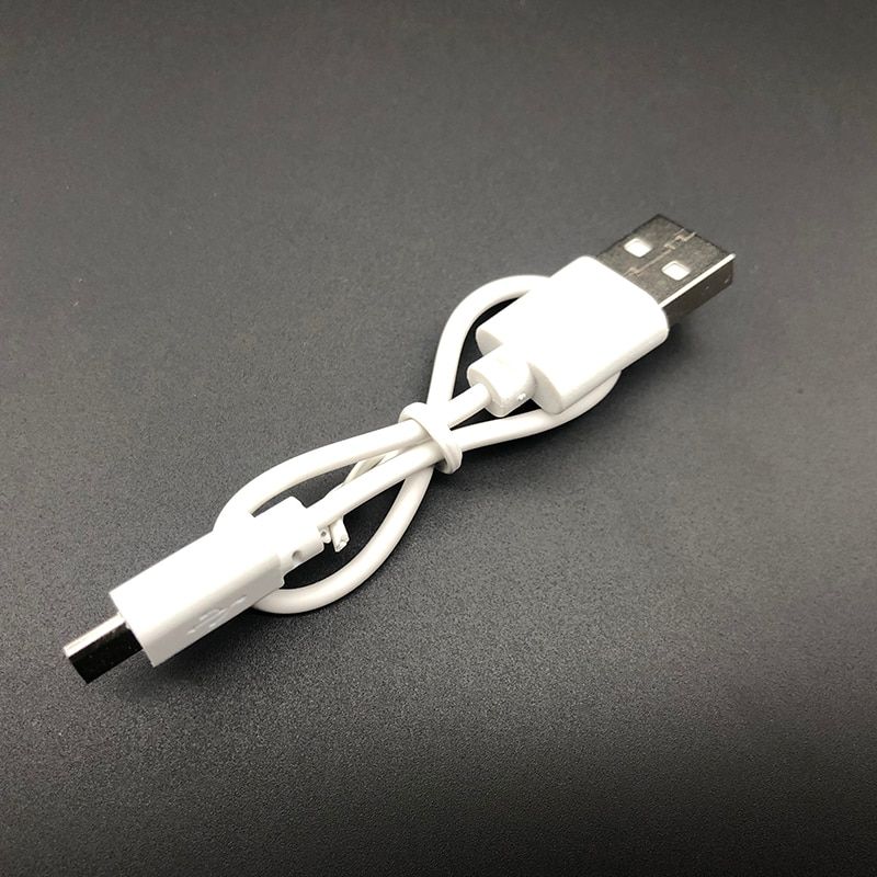 High Quality i7s Tws Wireless Headphones Bluetooth 5.0 Earphone Black/White Color Suit For Samsung iPhone Headphones