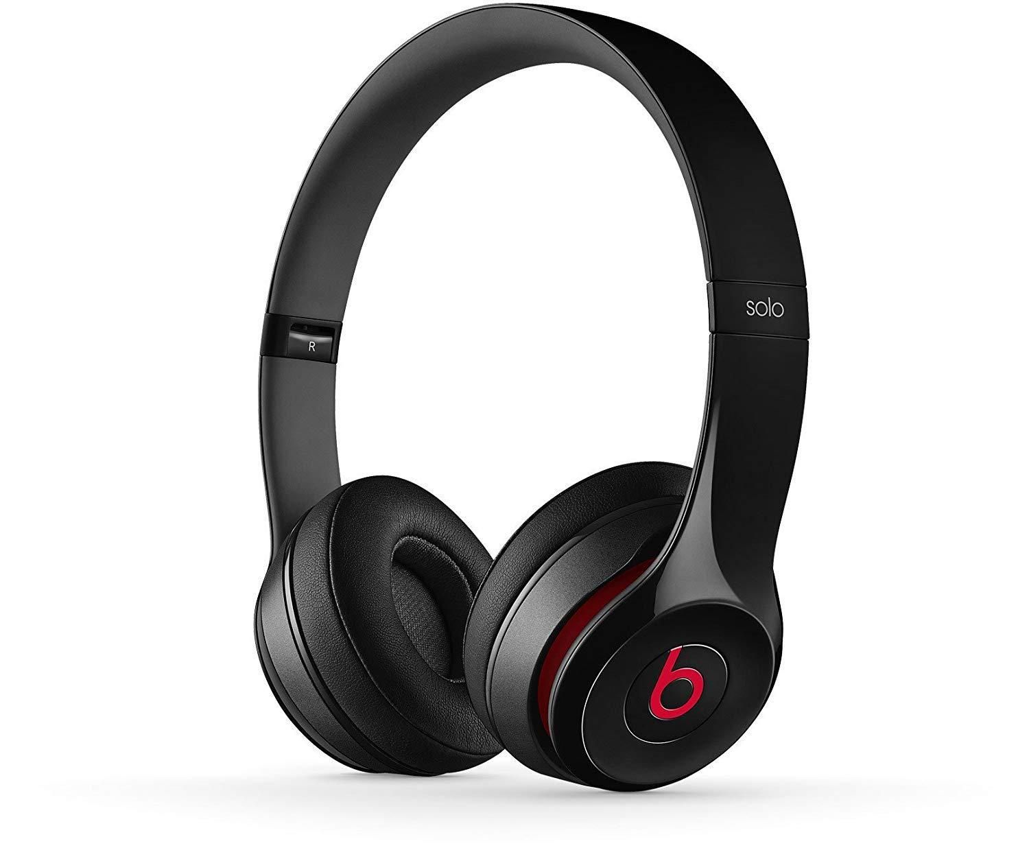 TM-12 Bluetooth Headset Wireless Headphone with Microphone