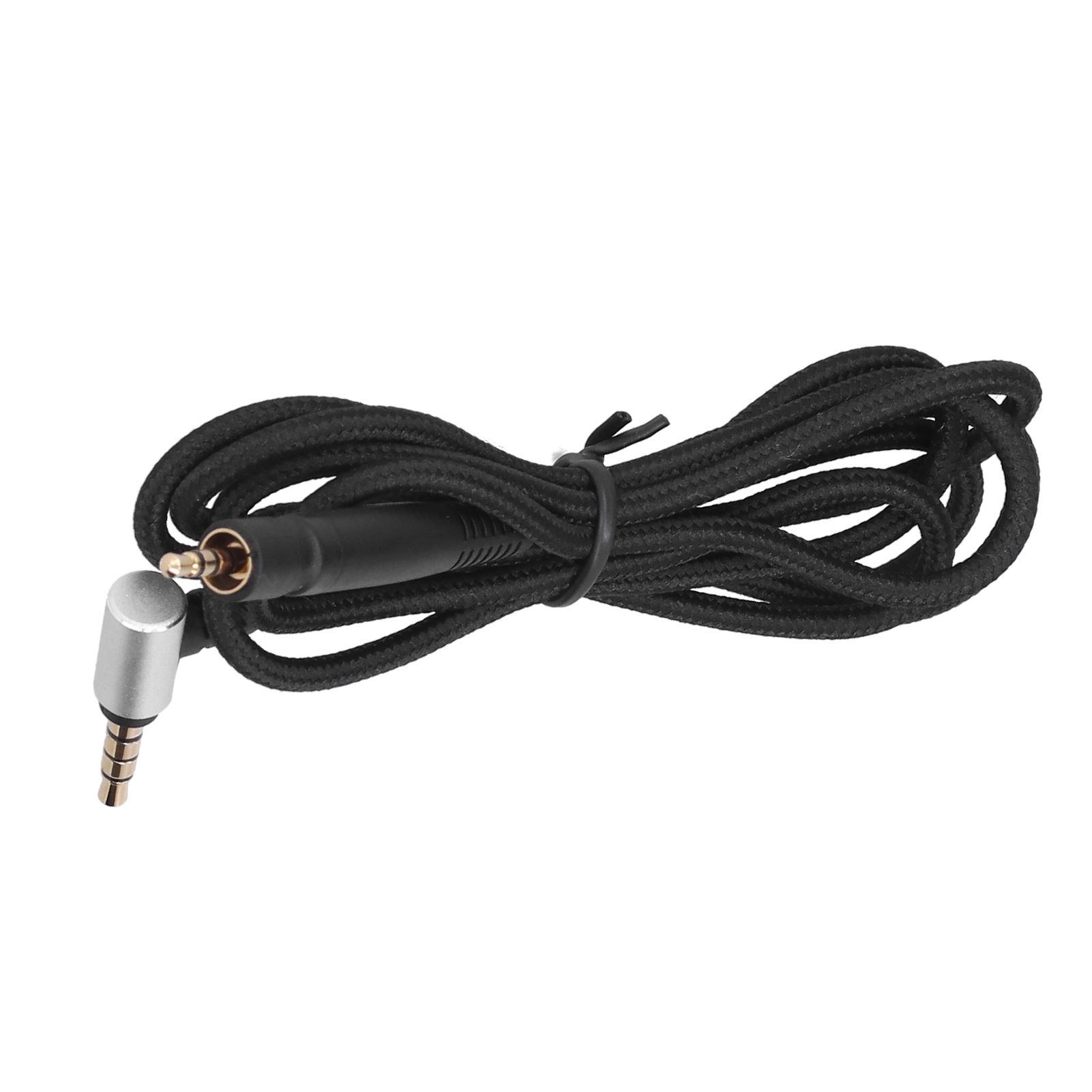 Headphone Cord Audio Cable Natural for GSP500 GAME