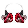 Waterproof Sport Super Bass Earphone In Ear HiFi Earbuds withc for