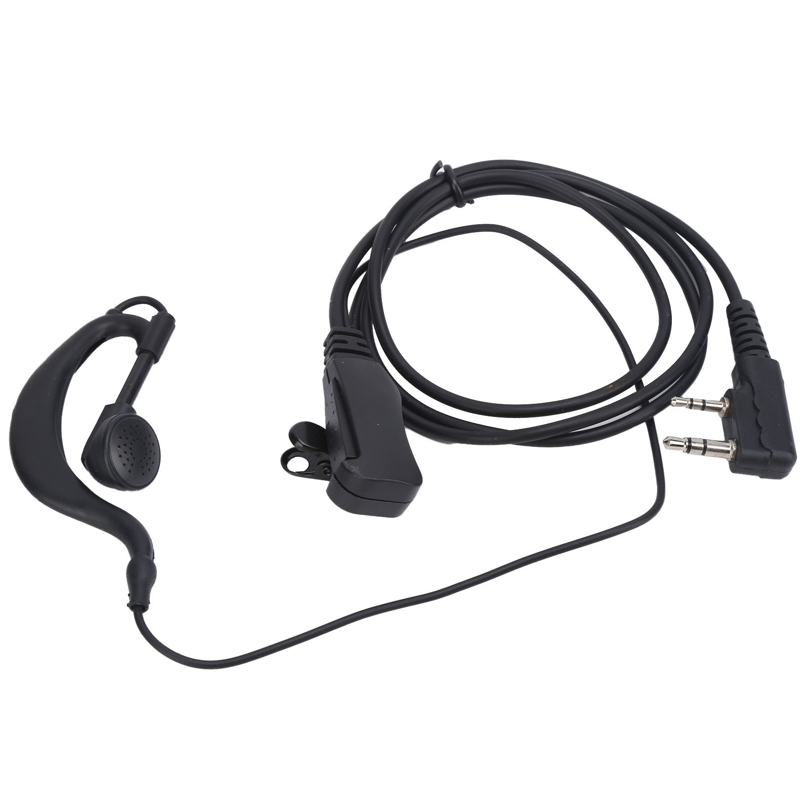 Earpiece Fashion TalkieEarpiece For UV3R PLUS UV5R UV5RA
