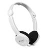 Retrle Foldable Over-ear Headphone Headset withc Stereo Bass for Kids