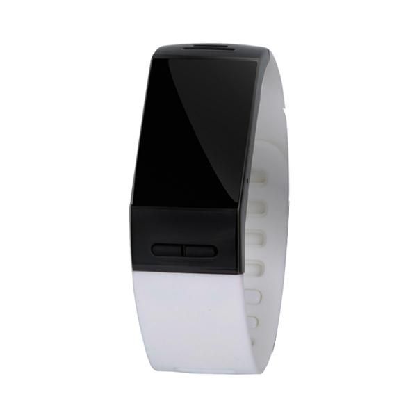 L28D bluetooth Smart Bracelet Smartband Sport Band Wristband
