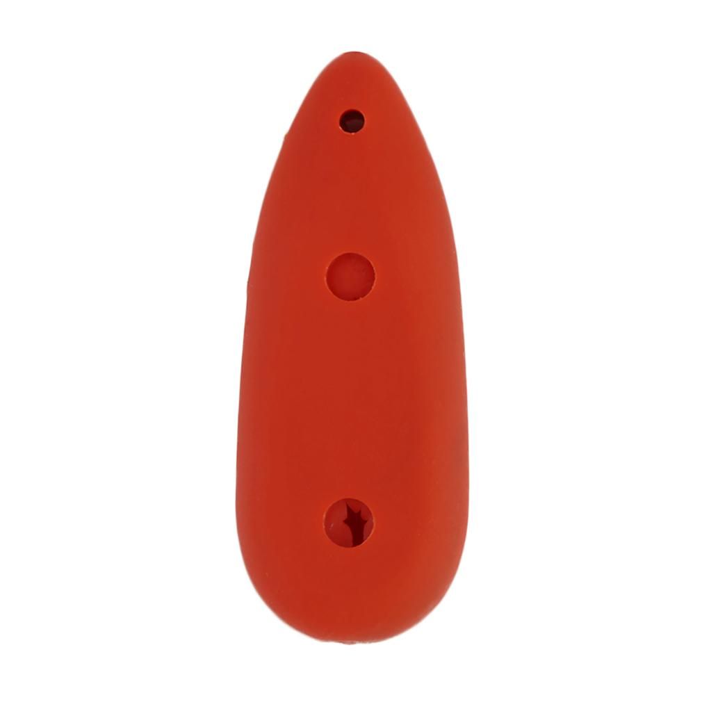 Wriststrap Pendant Necklace Case For Xiaomi Wristband Smart Bracelet 6 Colors