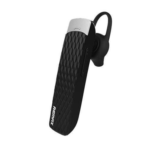 RB-T9 Wireless Bluetooth Headset