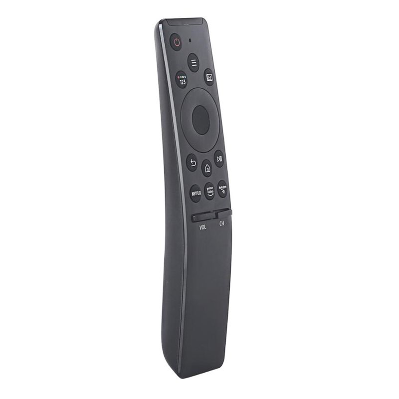 Remote Control Replacement for Samsung Smart TV BN59-01312B BN59-01312F BN59-01312A BN59-01312G BN59-01312M RMCSPR1BP1