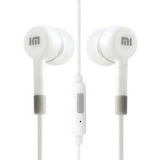 Mi2 In-Ear Headset
