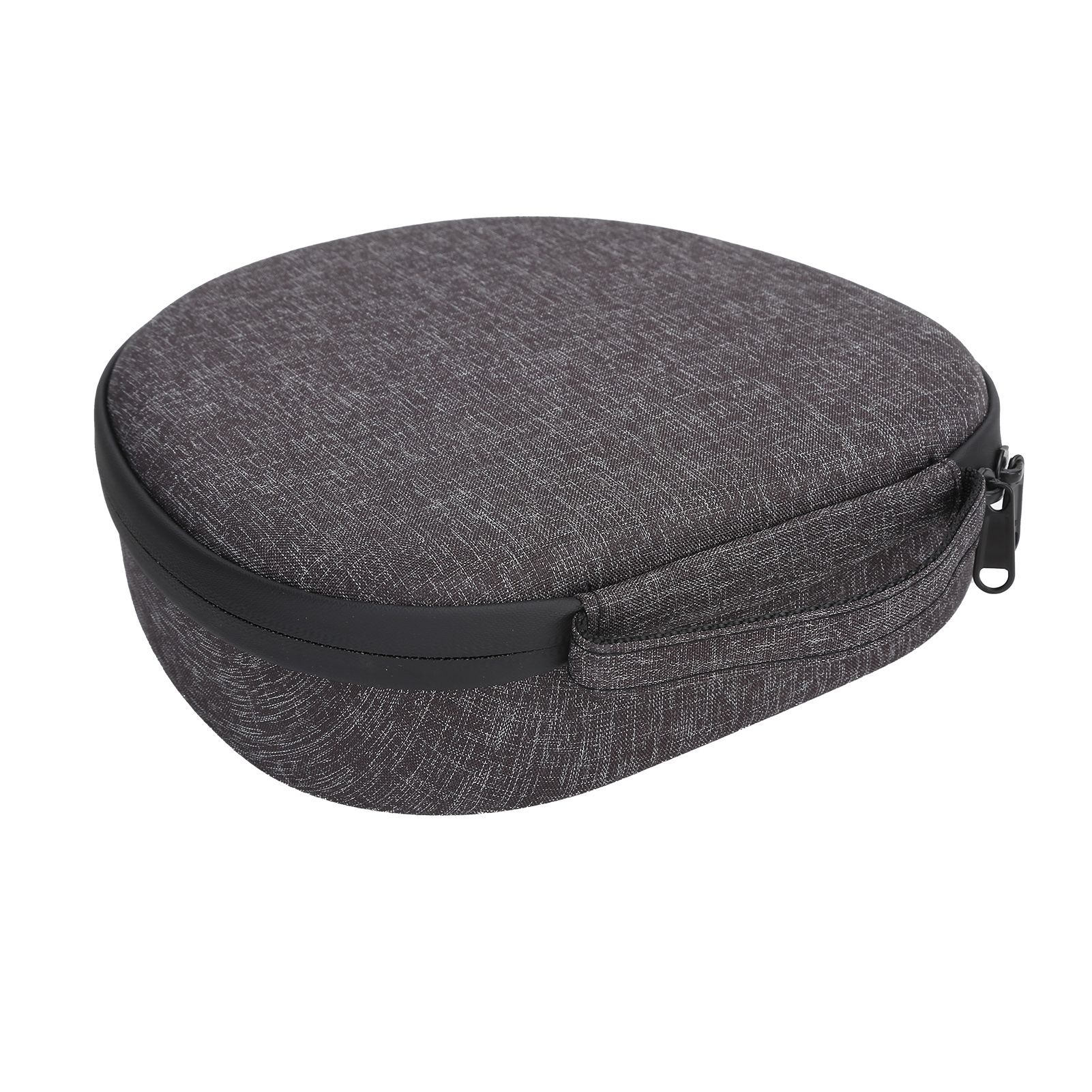 Chenmeng La Headphone Case Waterproof Smart Earphone Storage Bag Protective Cover for IOS Earbuds Max