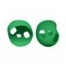 1 Pair Wireless Earphone Ear Caps Protective Case for Samsung Galaxy Buds Live