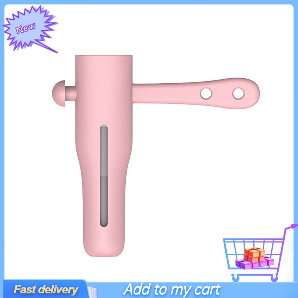 Silicone 3.5mm/Type-c Wired Earphones Cable Cord Protective Cover Sleeve Set