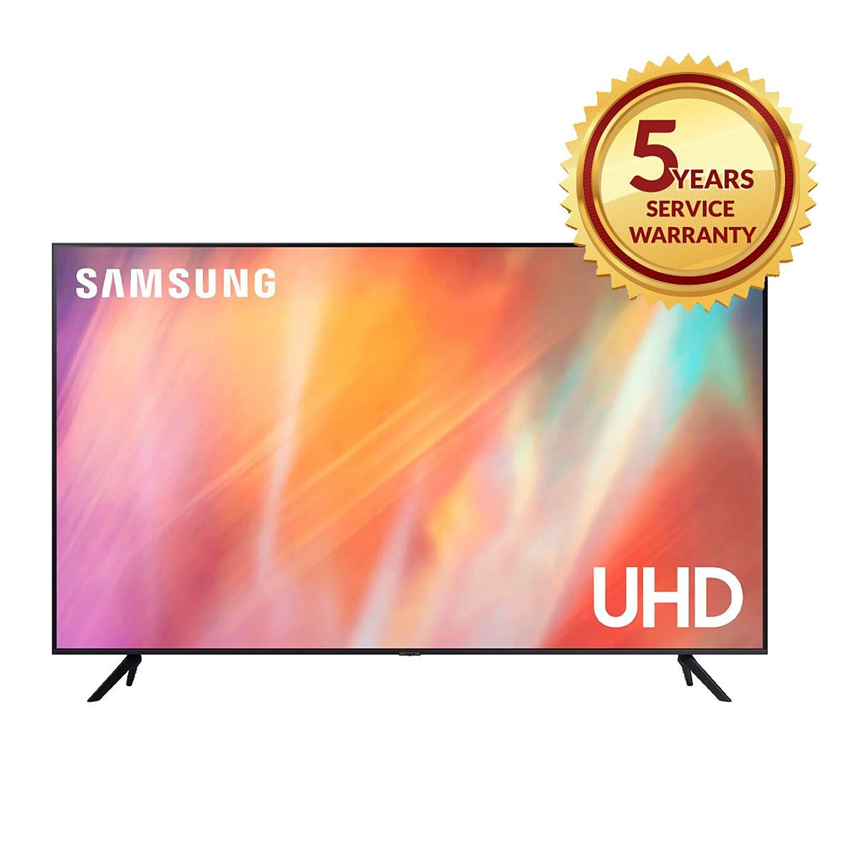 SAMSUNG 65