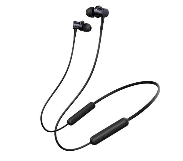 1MORE Piston Fit Bluetooth In-Ear Headphones