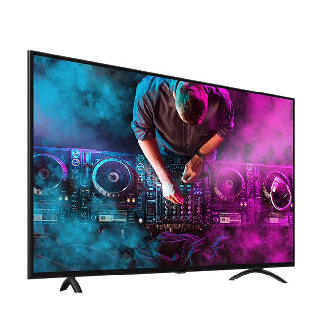 24   Smart TV