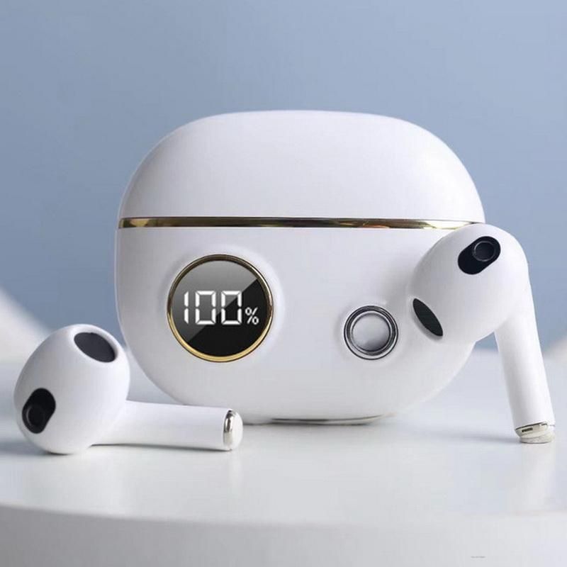 ENKLOV New product Apro8 Private Model Mini Tws Sports Wireless In-ear Bluetooth Headset