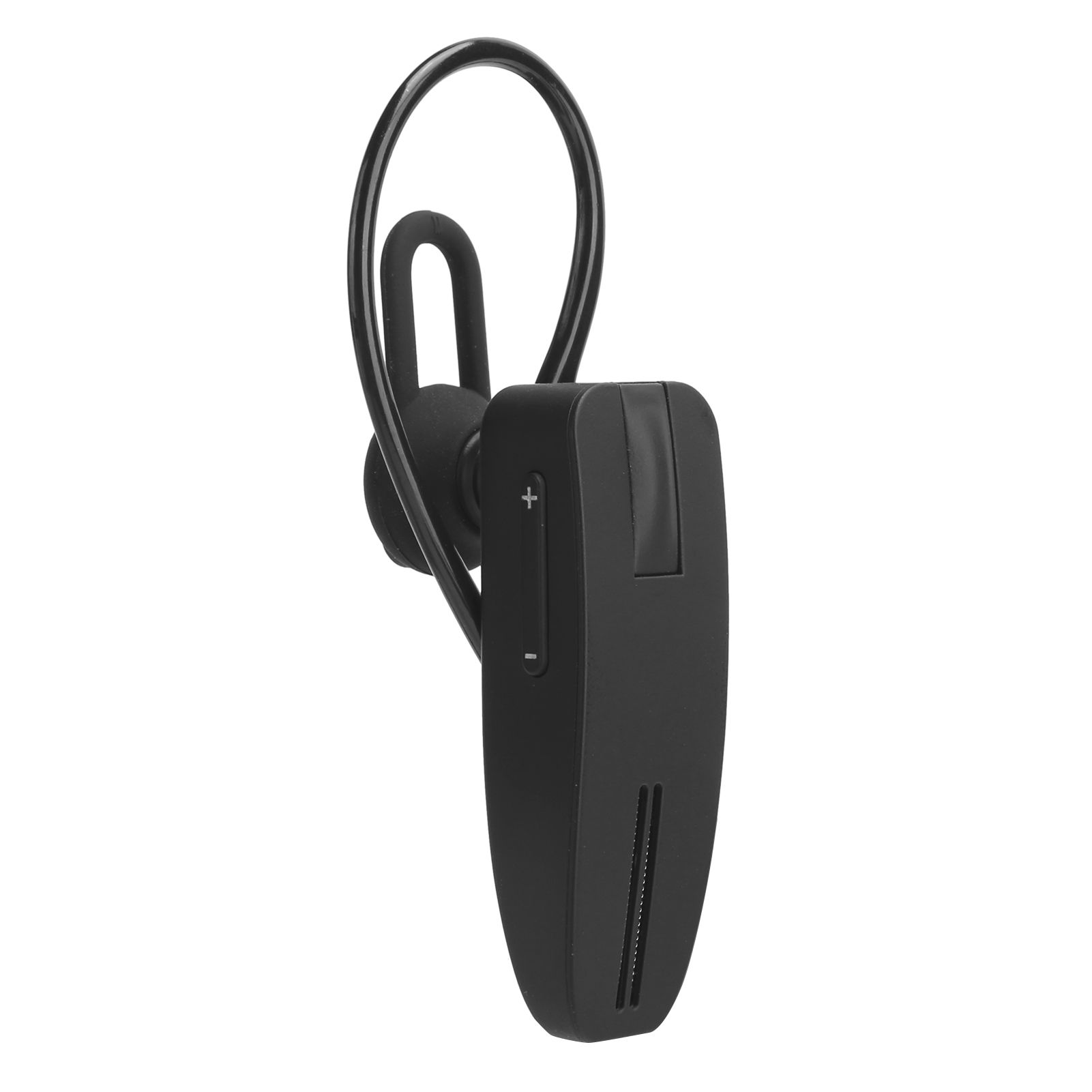 BT220 Wireless BT 5.0 Smart Translation Headset Earphone Translator Headphone