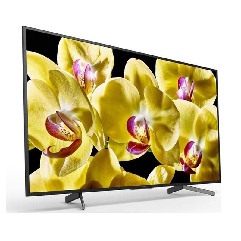 Sony 43X8000G 4k Android Smart TV