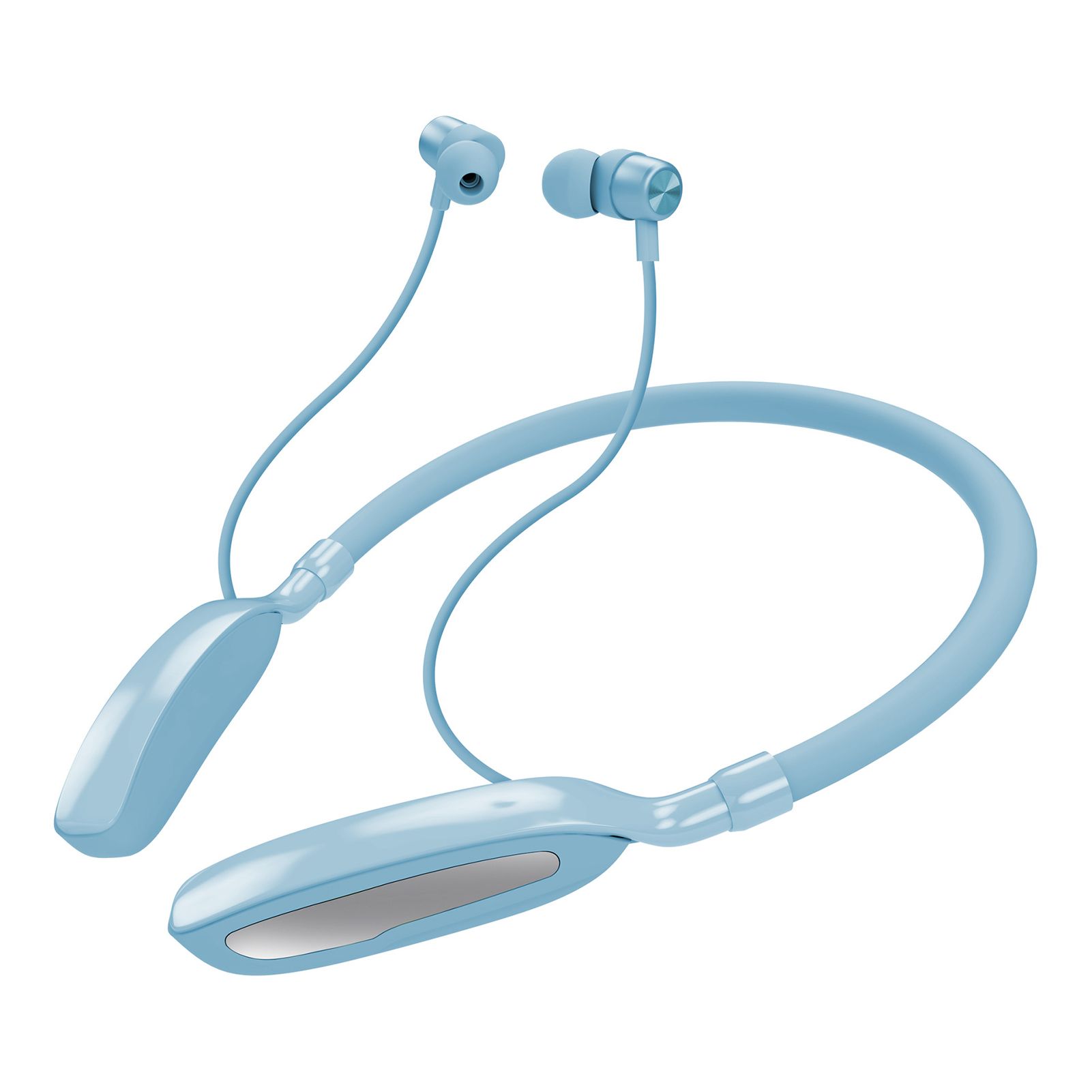 Bluetooth-compatible Earphone Sle Bluetooth-compatible Audio Music Headphone