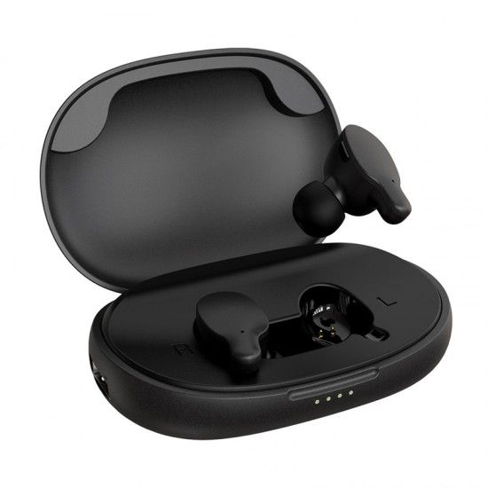 REMAX TWS-3 TRUE WIRELESS STEREO HEADSET