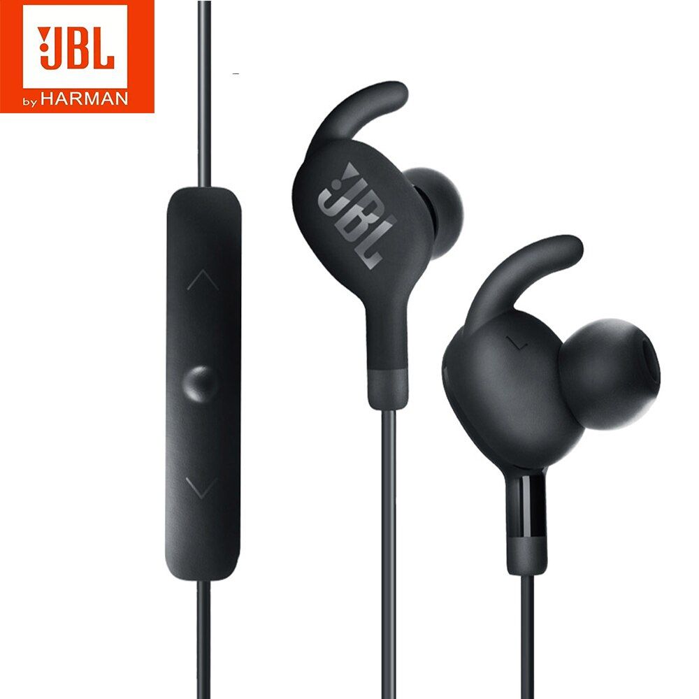 Everest 100 in-Ear Wireless Bluetooth Headphones