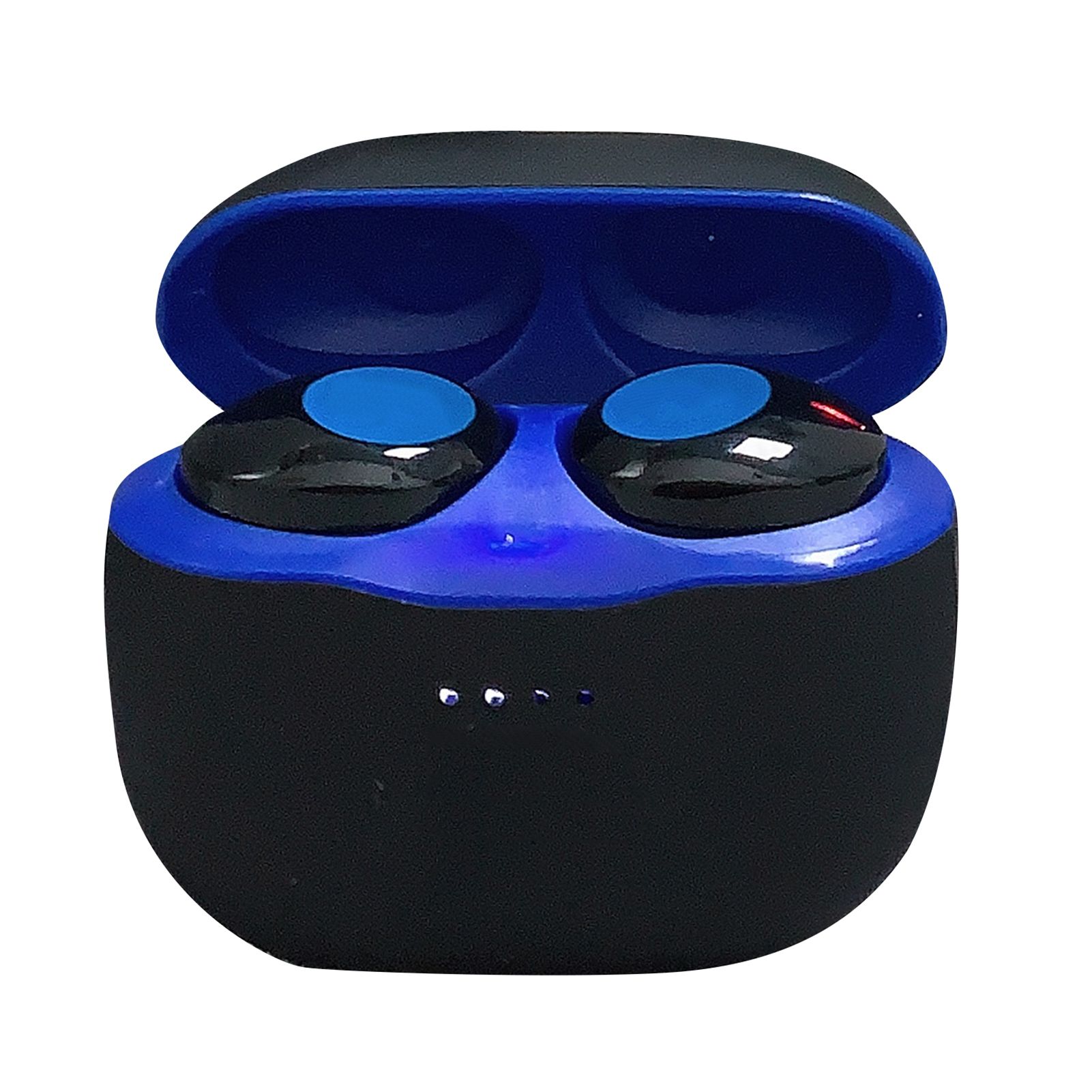 Bluetooth Headset Heavy Bass Smart HD Call Sweat-proof Wireless Bluetooth Headphones 5.0 for Office