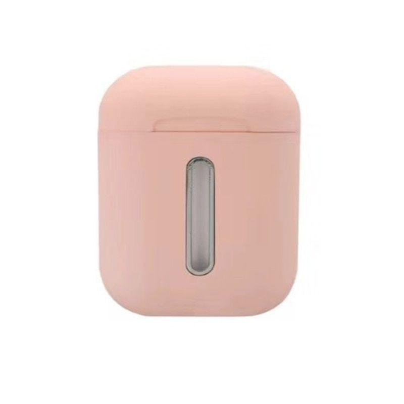 Q8L TWS bluetooth earphone wireless earbuds 5.0 stereo sport wireless headset mini earphone for all phone