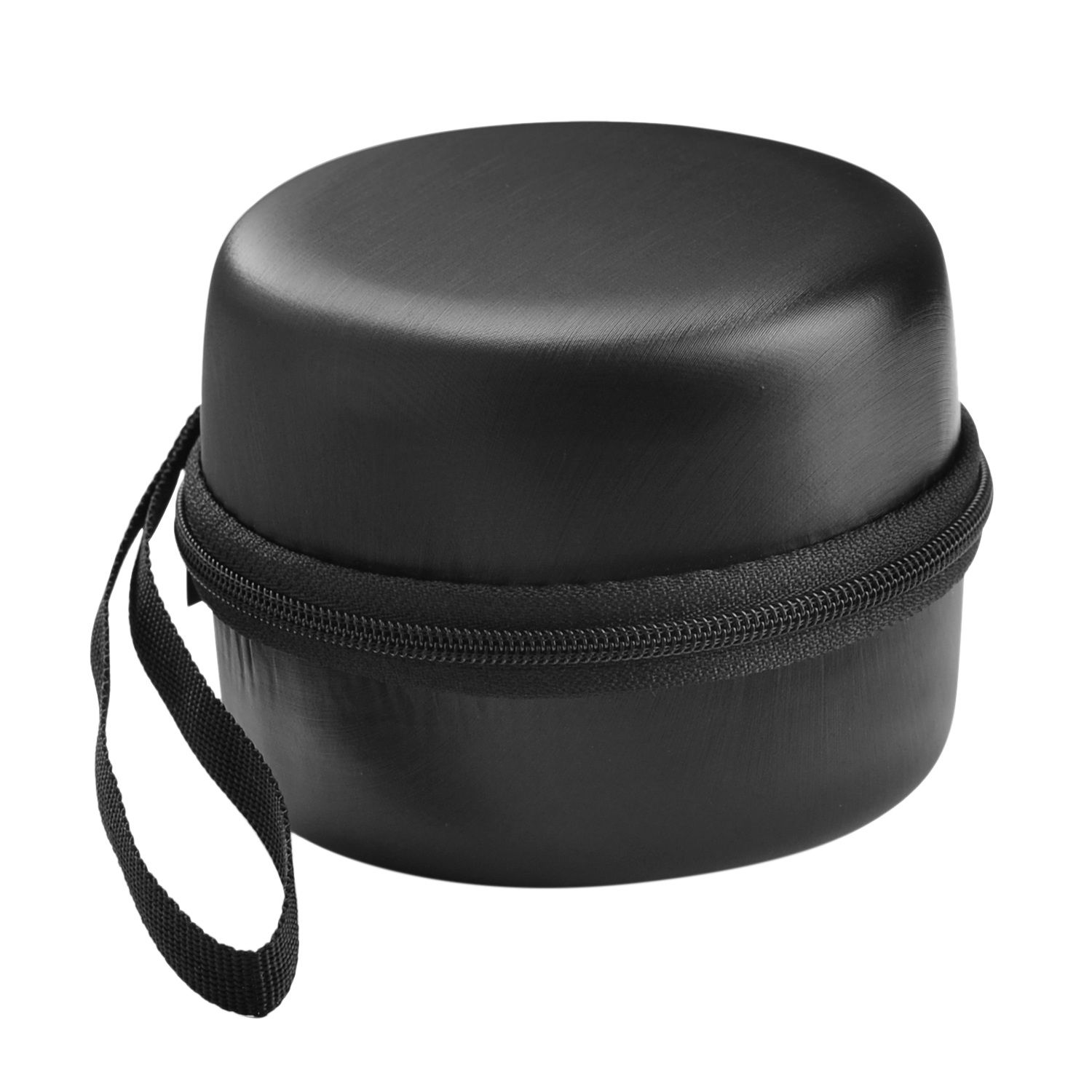 Portable Carrying Case Hard Shockproof Bag for Bose Noise-Masking Sleepbuds