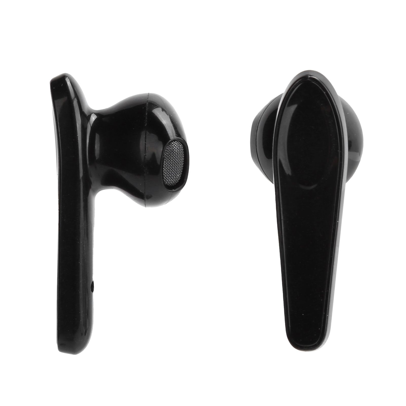 Wireless Earphone BT Ergonomic Comfortable for Sports
