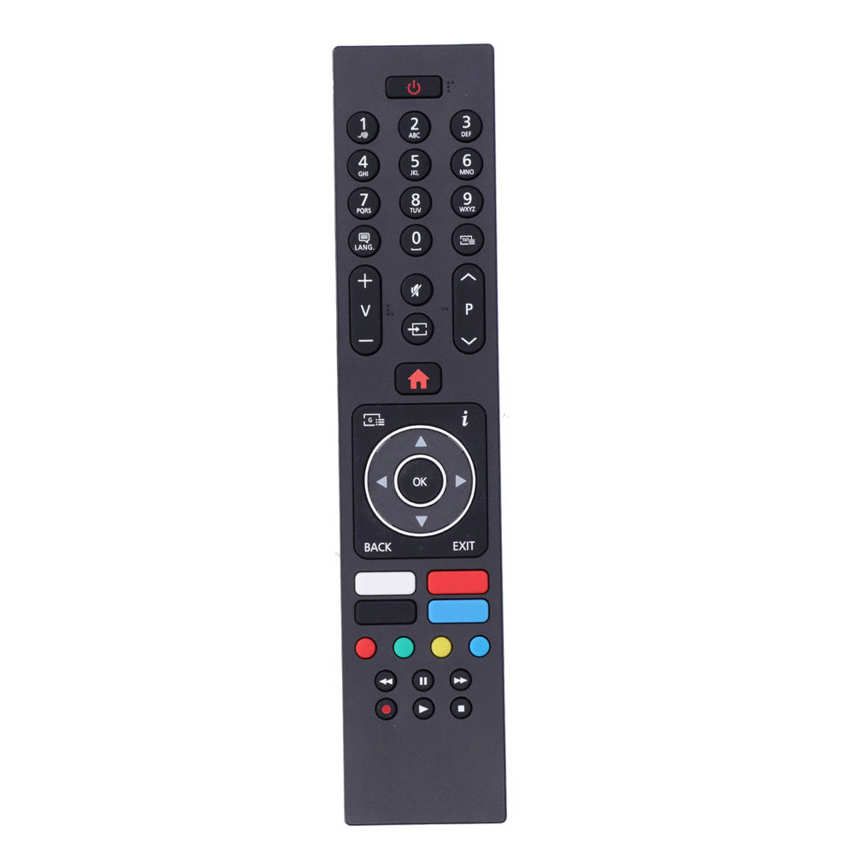 Hitachi rc 43137 rc 43137p rc 43135 স্মার্ট 4k ht137p