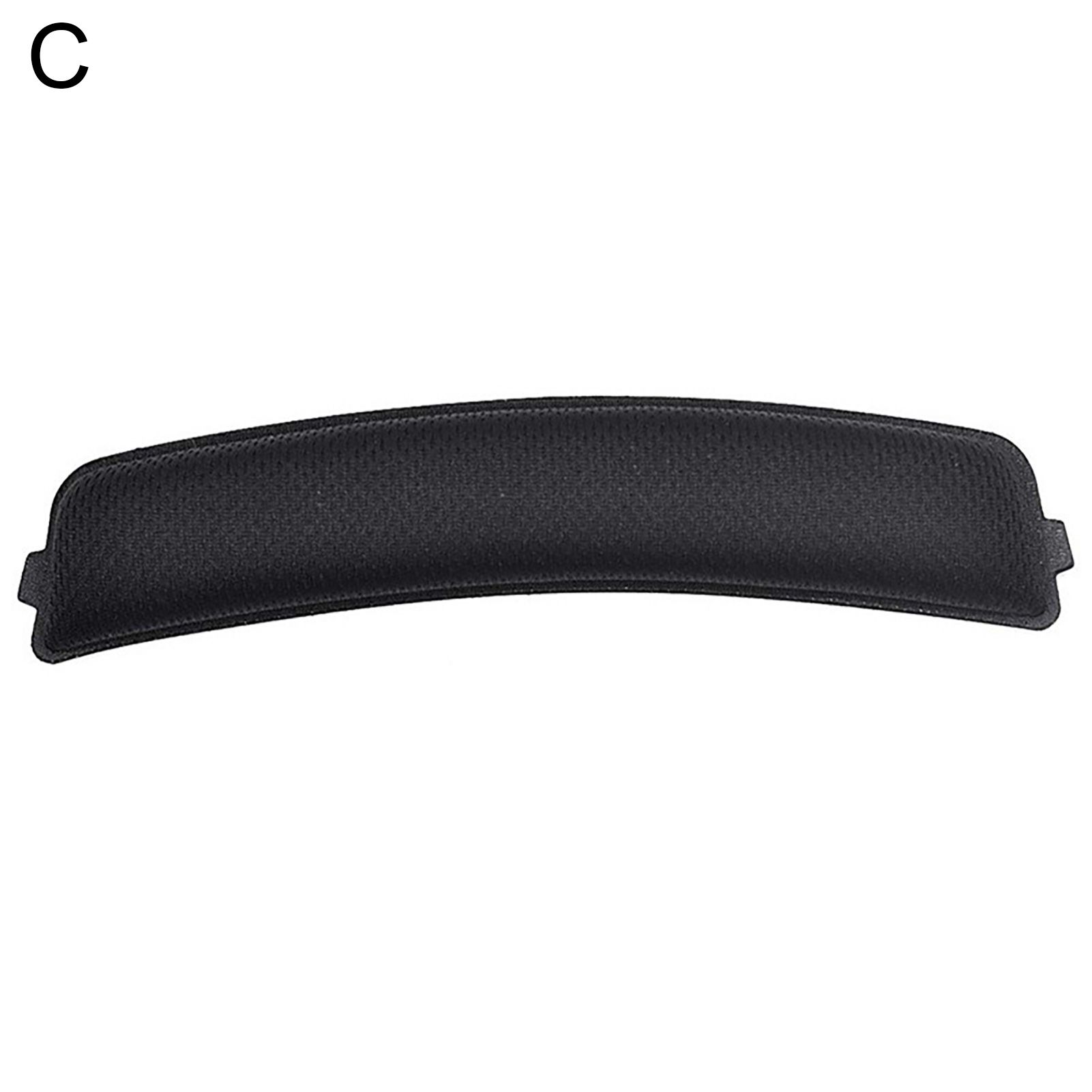 Headphone Earpad Wear-resistant Headset Ear Cover Cushion
