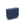 Silicone Dust-proof Protective Case Cover Box for S-ony WF-1000XM3 True Wireless Stereo Earphone