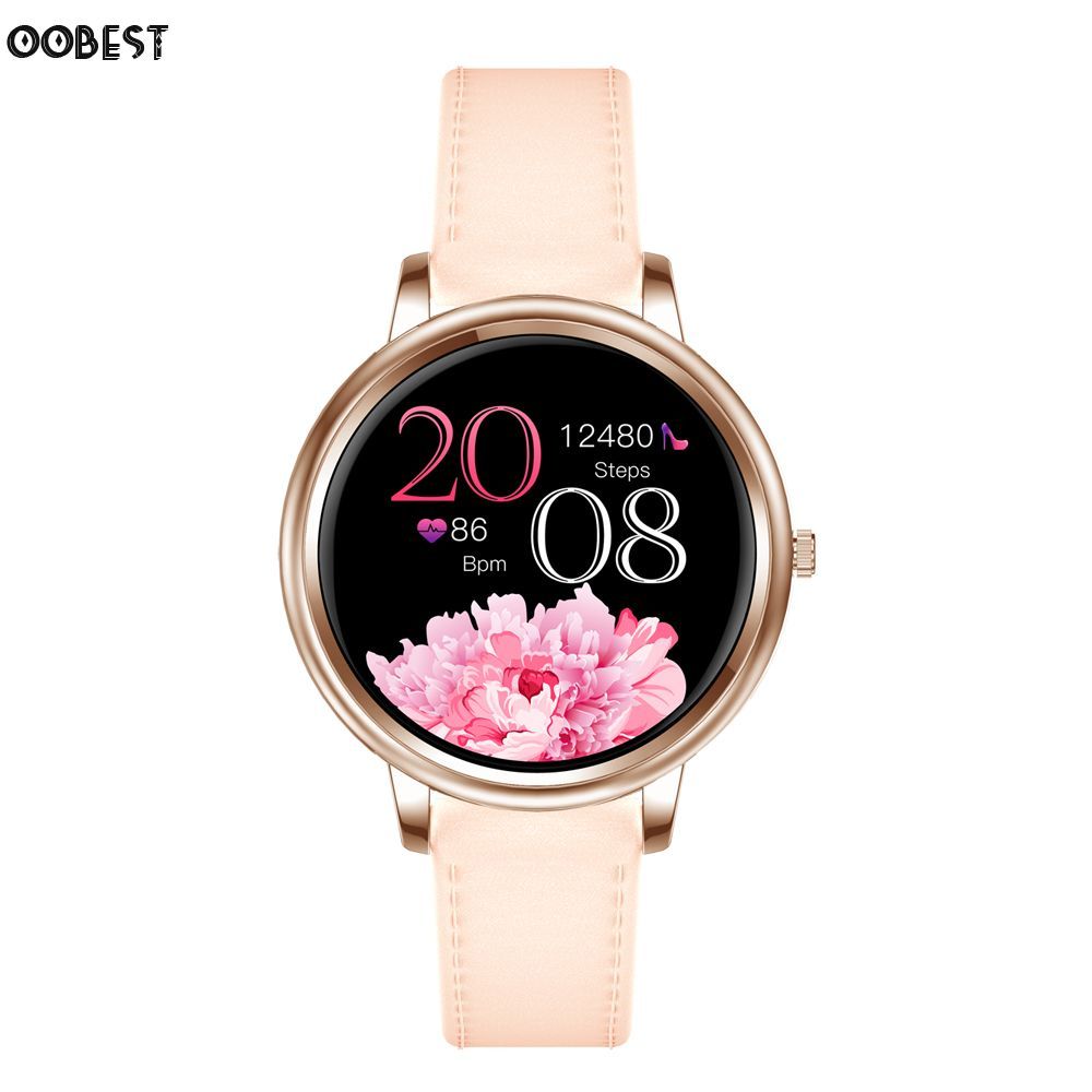 High Quality MK20 Smart Bracelet Sleep Monitoring Heart Rate Blood Pressure Step Information Reminder Female Bracelet with nice material