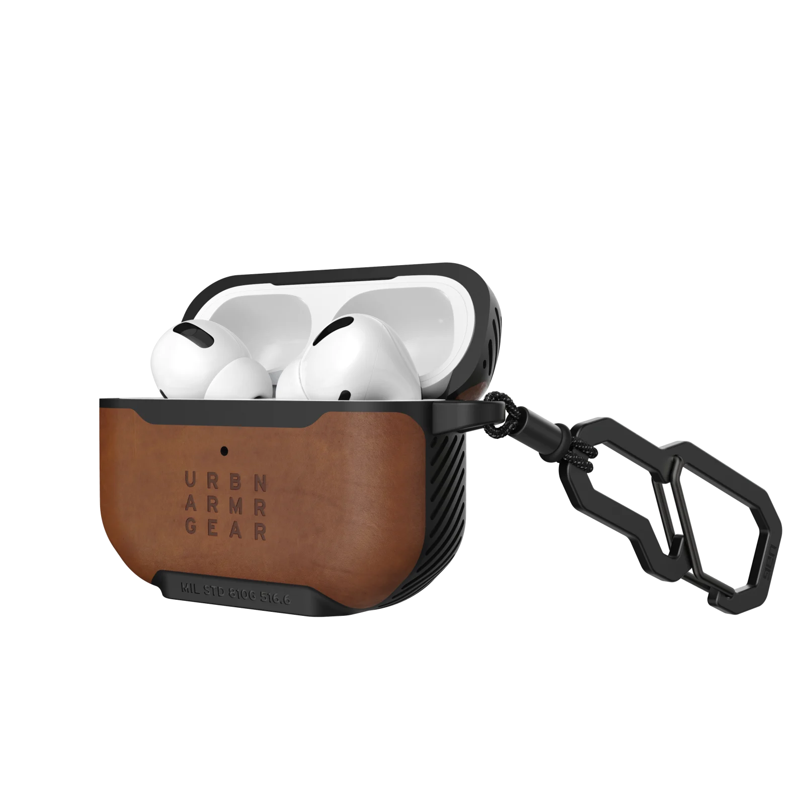 UAG METROPOLIS CASE FOR APPLE AIRPODS PRO