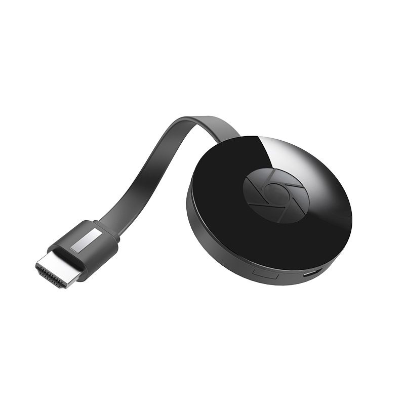 Delicate product TV Stick for Netflix YouTube Cast for Android tv Miracast chromecast HDMI Display Dongle vs anycast