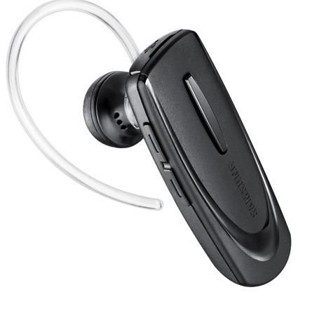 Good Quality Bluetooth Handsfree Earphone for all Smart Phone -