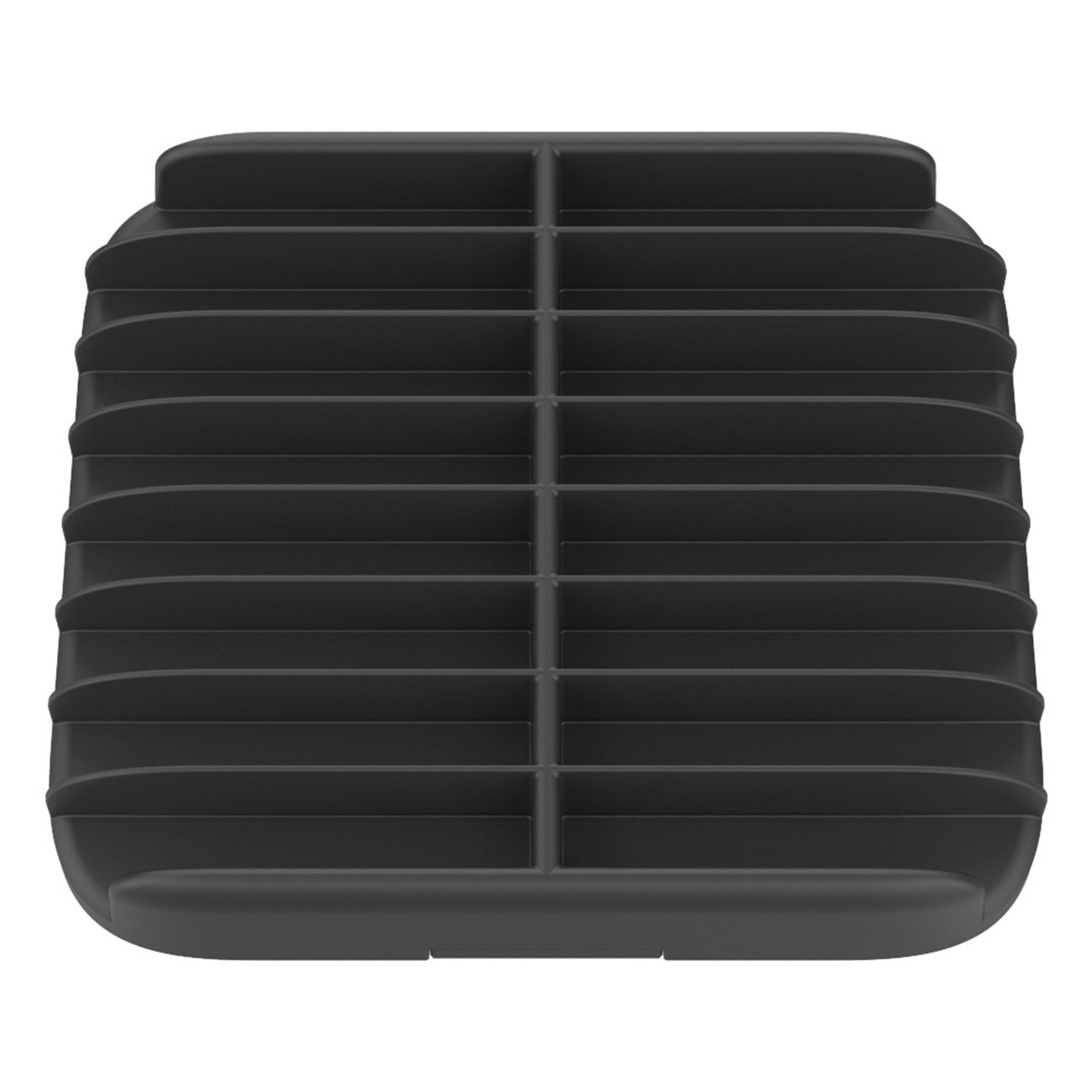 Game Cartridge Storage Rack, Suitable for Xbox Seriesx Game Disc Rack, for PS4/PS5 Game Disc Storage Rack