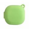 Anti-falling Washable Anti-oil Stain Earphone Case for Samsung Galaxy Buds Live