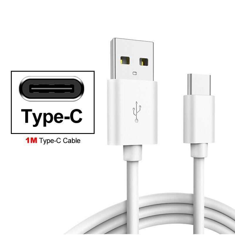 5v 2a Home Travel Adaptive Charger for LG Spirit H440N H420 C70 H422 TV US550 tribute HD K6B F740 X Skin X STYLE+ charging cable