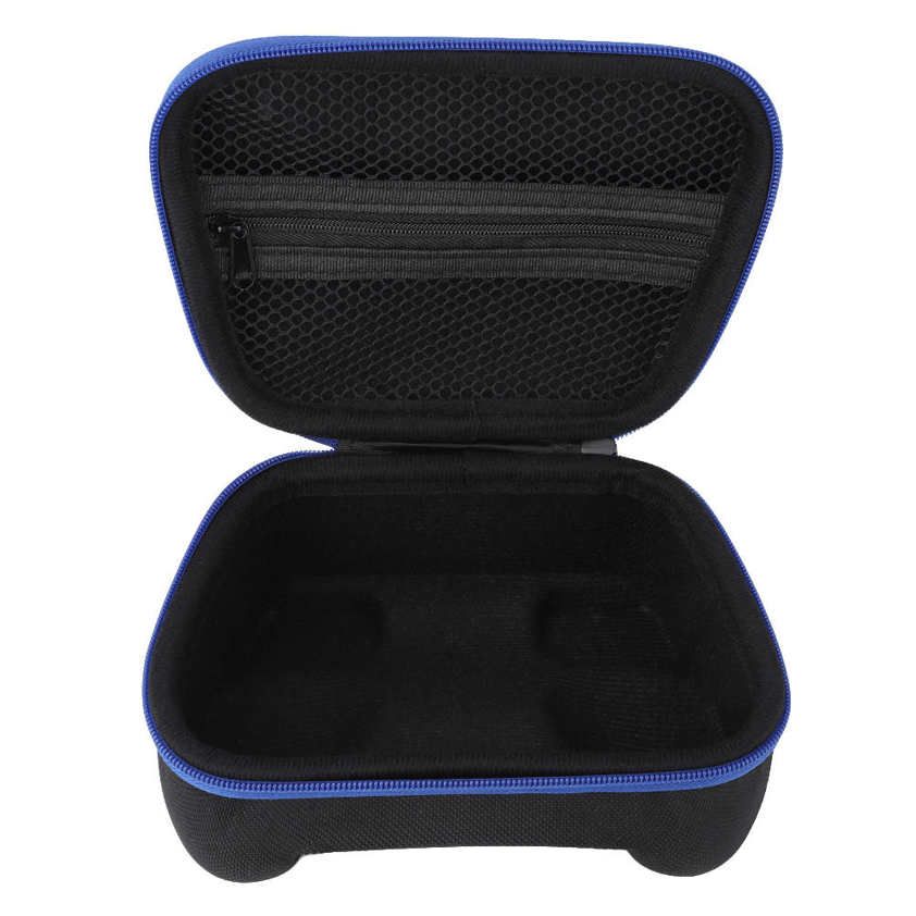Mini Hard Travel Case Carrying Bag for Xbox one NS Switch Pro Controller