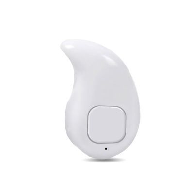 Yfashion 30X ni Wireless Bluetooth Earphone In-Ear Earbud Sports Headset with c Handsfree Earphone for Smartphone